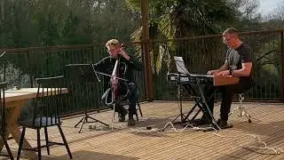 Lartigolle Bar   HD 720p