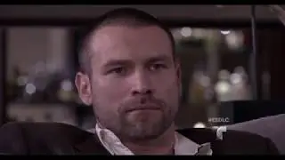 ESDLC 4 Cap 3 - Aurelio Casillas manda al Vitaminas y El Toro para matar la gente del Oficial