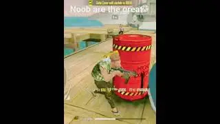 SAD STORY OF ADAM || #shorts Free Fire ||