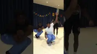 Kai Cenat X Pop Smoke Shake The Room!!! #subscribe #kaicenat #kaicenatlive #viral #shorts #fyp #like