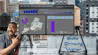 Power BI - Disconnected Slicers - RL009