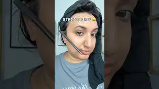GRWM because I need to feel put together 🥹