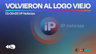 IP Noticias - Bucle de continuidad tras regreso de la anterior administraci&oacute;n (2025)