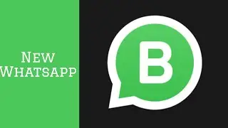 [Hindi] Whatsapp bussiness kya h? Iske kya benefits h or kase ye Whatsapp se alag h?||Easy services