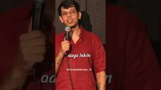 Gay Community||😂😂||#trending #shorts #shortsviral #viral #viralshort #standupcomdey #comedy