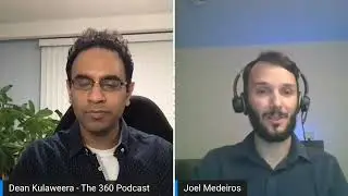 RPA as a Career path