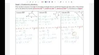 10  - Exo 6