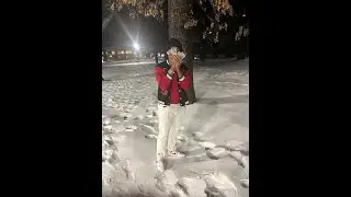 Adamz - Love Me Freestyle (Sorry 4 The Wait) (Official Visualizer)