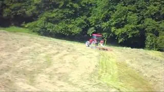 zetor-shrabovani sena