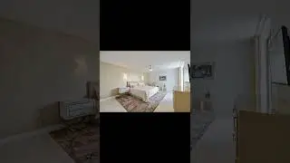 Miami Property Presentation by Top Realtor Miami Florida