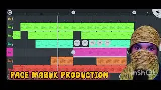 🎧Beat Alan Walker remix terbaru 2026 🎧  #pace_mabuk @Sorotan #music #viralvideos 