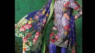 2019 latest dresses designs 😍