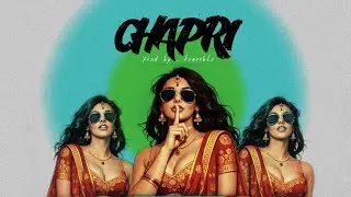 Desi Type Beat 