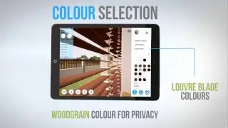 Breezway Asia Product Customising App