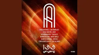 Noun (Original Mix)