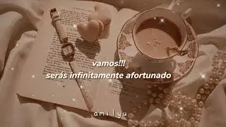 This Year (Blessing) -Victor Thompson x Ehis D' Greatest -[Sub Espa&ntilde;ol]