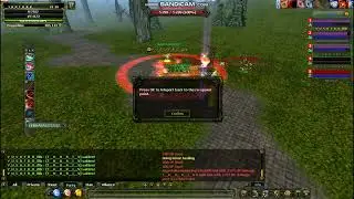 YUSUFBOZ-JONTURK-TEQQQQ-LABEBE vs COOLBLACK-DEXİA-THORİN-AGANTABURİNA