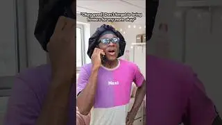 The smooth criminal 😂💀 #funny #shorts