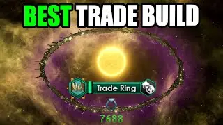 Trade Rings Are Meta Now?