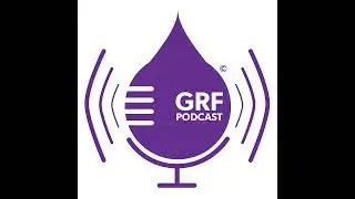 Diagnosing Glanzmann Thrombasthenia
