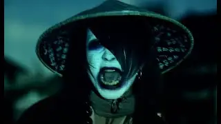My Top Visual Kei MVs 「May 2020」