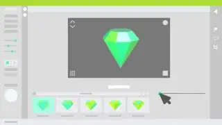 360' Photo Composer - Explainer Video for MODE360 by Clipatize