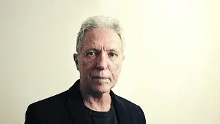 Biography of Australian cartoonist Bill Leak goes on sale