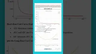 MMPC-010 TOP20 question answer for exam preparation IGNOU 🔝20