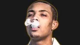 (FREE) G Herbo x Meek Mill Type Beat - 