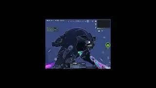 CODM DMZ | KUI JI CRATE & 4 MILL IN 7 MINUTES | EASY | CONTROLLER PLAYER