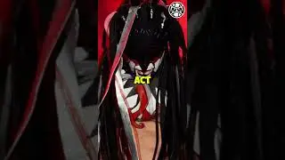Why Finn Balor Is NO LONGER Allowed to use The Demon in WWE&hellip;