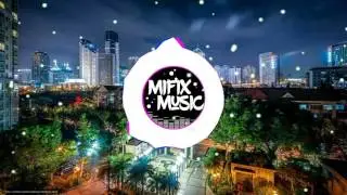 AJR-Weak(Remix) trap 🔮