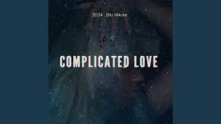 Complicated Love