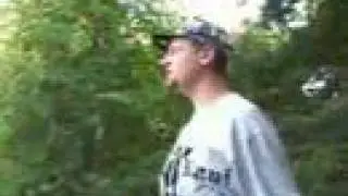 Leipe-M & G-indy - beschreven feiten (Leipe Beatz)