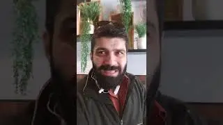 Compete or collaborate? (Urdu/Hindi)