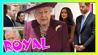 &lsquo;Royal on Royal&rsquo; feud has done &lsquo;signific@nt damage&rsquo; to monarchy&rsquo;s reputation &ndash; warning