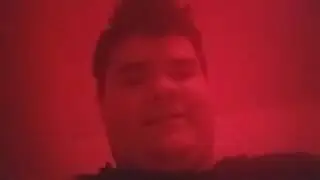 Introduction of the scp series 