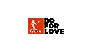 Ch. 4 - SF Skate Club - One Love Skateboards | Stand in Love DVD