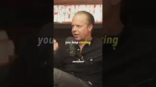 ⚡️FEEL YOUR FUTURE- Joe Dispenza