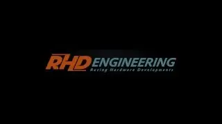 The RHD M42/4 ITB Kit - SHIFT Teaser