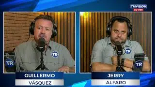Nuestro Programa 15-01-26