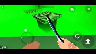 SPEEDRUN Ядовитый Завод | Block Strike | 6+
