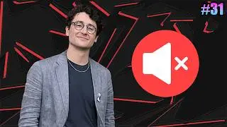 Break Points EP31: Fangirling over FaB with Sam O'Byrne