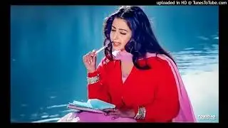 Pehli Pehli Baar Mohabbat Ki Hai ❤️ | Sirf Tum | Kumar Sanu | Alka Yagnik | 90's Hits