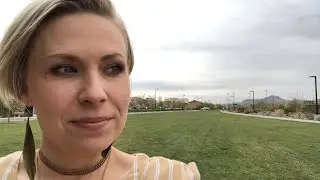 Henderson&rsquo;s Most Popular Neighborhood - Inspirada