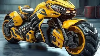 🔥 Top 3 Rear Super Bikes That’ll Blow Your Mind in 2025 🏍️💨 | Unbelievable Speed & Power Revealed! 🔥