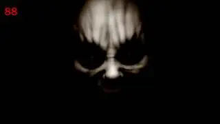 Mr. incredible becoming uncanny phase 88 full music