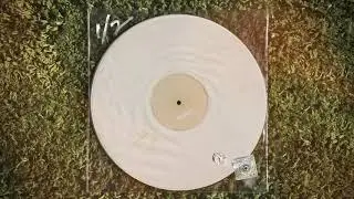 more* - The Way (Official Audio)
