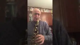 Arpeggiando