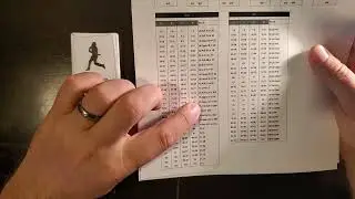Dog Days Baseball Introduction to Game Components